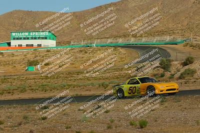 media/Jun-01-2025-CalClub SCCA (Sun) [[eae223c5dd]]/Group 1/Track Event 5/